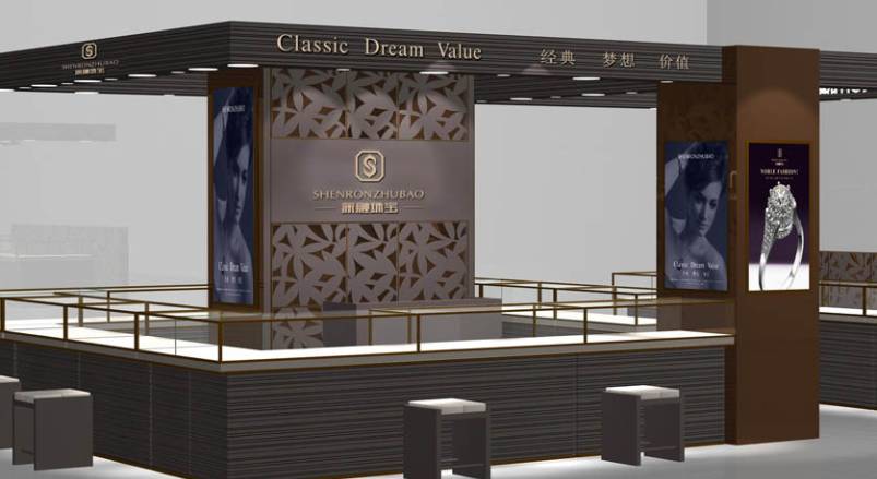阳春市VI设计公司：以专业实力，赋能城市与企业品牌双升级