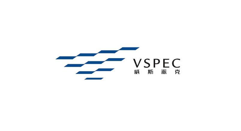 全套VI设计：阳春市企业品牌规范化的核心引擎